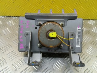 Подушка безопасности пассажира Mitsubishi L200 Пикап 2005-2006, левый руль, MN123965XA