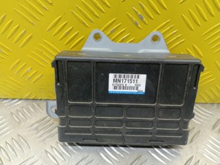 Блок управления АКПП Mitsubishi L200 Пикап 2005-2006, MN171511