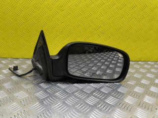 Зеркало наружное правое, ориг. номер 4894722AD, Chrysler Pacifica I 2003-2008