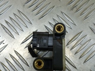 Датчик удара, ориг. номер 65776911003, BMW X5 E70 2010-2013