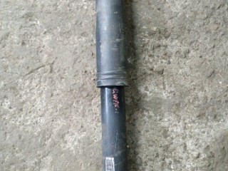 Амортизатор задний, ориг. номер 2915600AGW04A, Great Wall POER KINGKONG Пикап 2022-2026
