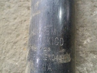 Амортизатор задний, ориг. номер 2915600AGW04A, Great Wall POER KINGKONG Пикап 2022-2026