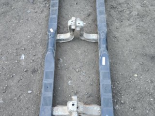 Подножка, ориг. номер 5360A233, Mitsubishi L200 Пикап 2006-2011