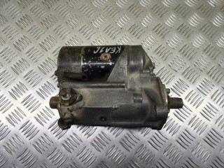 Стартер Toyota Hilux 2011-2015, 3.0 л, дизель, 281000L052