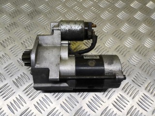 Стартер Nissan Pathfinder (R51M) 2004-2010, 233005X00A