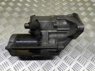 Стартер, ориг. номер 2810067070, Toyota Land Cruiser (100) 2003-2005