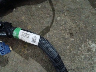 Проводка, ориг. номер 8541B328, Mitsubishi L200 Пикап 2006-2011