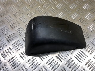 Накладка на зеркало Iveco EuroCargo II Грузовой, 504369795