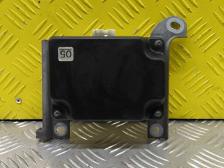 Блок электронный Toyota Rav 4 (XA50) 2018-2026, 8990842060