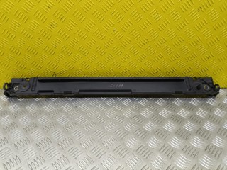 Диффузор вентилятора Toyota Rav 4 (XA30), 2.0 л, МКПП, 1671228050