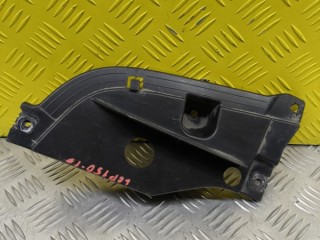 Пыльник Toyota Land Cruiser Prado 150 Внедорожник 2017-2023, 5872360020