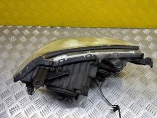 Фара левая, ориг. номер 8301C031, Mitsubishi L200 Пикап 2006-2011