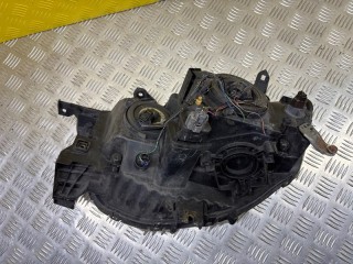 Фара правая, ориг. номер 8301C032, Mitsubishi L200 Пикап 2006-2011