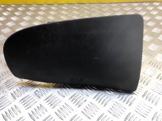 Подушка безопасности пассажира Mitsubishi L200 Пикап 2011-2014, левый руль, MN123965XA