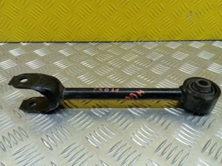 Рычаг задний Toyota Rav 4 (XA50) 2018-2026, 4871042050