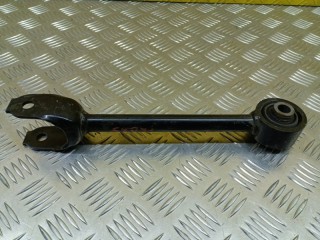 Рычаг задний Toyota Rav 4 (XA50) 2018-2026, 4871042050