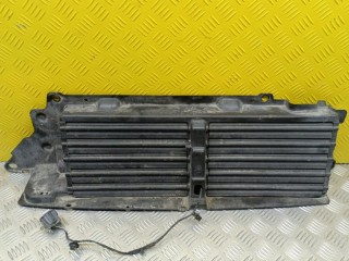 Жалюзи Land Rover Range Rover Sport II 2013-2017, 3.0 л, АКПП, DK628475AC