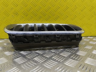 Решетка радиатора, ориг. номер 51137171396, BMW X5 E70 2010-2013