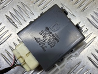 Блок управления двери, ориг. номер 8597042010, Toyota Rav 4 (CA40) 2012-2015