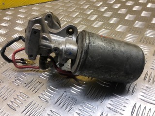 Вакуумный усилитель тормозов, ориг. номер 4707060050, Toyota Land Cruiser Prado 150 2013-2017