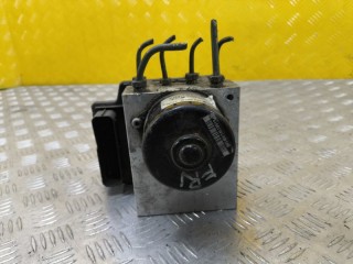 Блок ABS Land Rover Freelander II 2006-2010, CH522C405AC