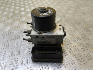 Блок ABS Chrysler Pacifica I 2003-2008