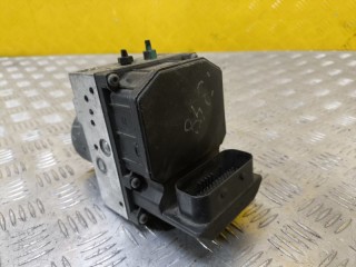 Блок ABS Toyota Avensis II 2003-2006