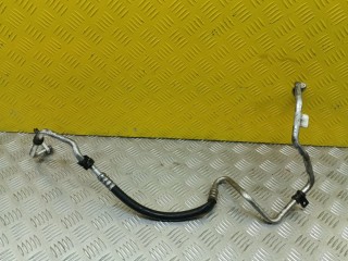 Трубка кондиционера Land Rover Range Rover Sport II 2013-2017, 3.0 л, АКПП, LR061873