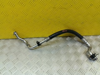 Трубка кондиционера Land Rover Range Rover Sport II 2013-2017, 3.0 л, АКПП, LR061874