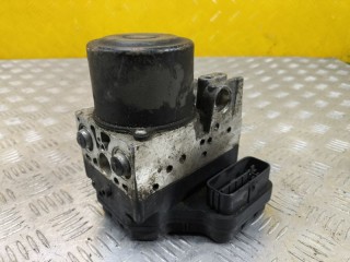 Блок ABS Toyota Rav 4 (XA30) 2008-2010