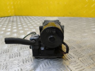 Блок ABS Opel Frontera B 1998-2001, 897188072