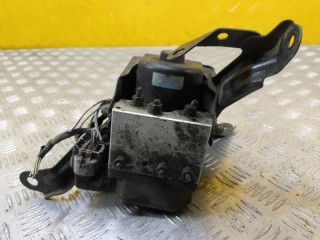 Блок ABS Toyota Celica VII 2002-2006