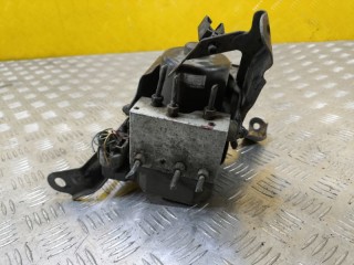 Блок ABS Toyota Celica VII 2002-2006, 4405020110