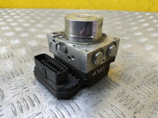 Блок ABS, Mitsubishi L200 2015-2019