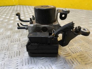 Блок ABS Land Rover Freelander II 2012-2014, CH522C405AC
