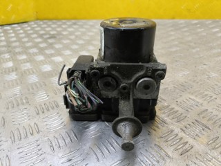 Блок ABS Chrysler 300C 2004-2011