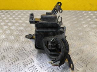 Блок ABS Toyota Celica VII 2002-2006