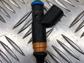 Форсунка топливная, ориг. номер 05037479AC, Dodge RAM IV 2008-2019