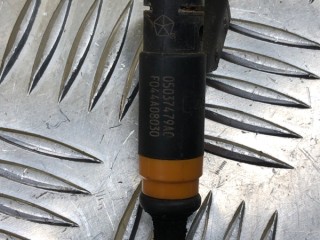 Форсунка топливная, ориг. номер 05037479AC, Dodge RAM IV 2008-2019