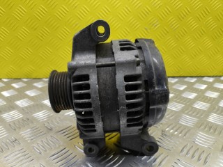 Генератор Chrysler Grand Voyager IV 2000-2004, 04868324AC