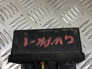Блок электронный, ориг. номер 3770200AED61, Great Wall POER KINGKONG Пикап 2022-2026