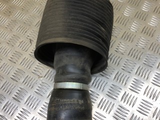 Пневмоподушка, ориг. номер 4808060010, Toyota Land Cruiser Prado 150 Внедорожник 2017-2023