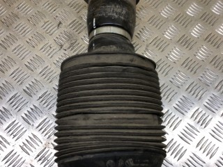 Пневмоподушка, ориг. номер 4808060010, Toyota Land Cruiser Prado 150 Внедорожник 2017-2023