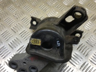 Подушка крепления двигателя, ориг. номер 1230526072, Toyota Rav 4 (CA40) 2012-2015