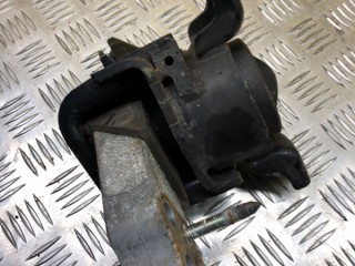 Подушка крепления двигателя, ориг. номер 1230526072, Toyota Rav 4 (CA40) 2012-2015