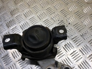 Подушка крепления двигателя, ориг. номер 1230526072, Toyota Rav 4 (CA40) 2012-2015