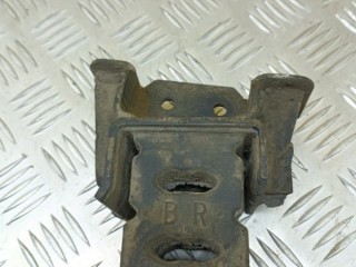 Отбойник подвески Toyota Land Cruiser Prado 150 Внедорожник 2017-2023, 4830660230