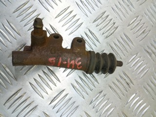 Цилиндр сцепления рабочий, ориг. номер 314700K030, Toyota Hilux Пикап 2011-2015
