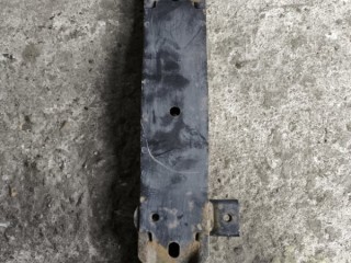 Балка под КПП Mitsubishi L200 2015-2019, МКПП, 5000A250