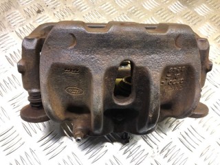 Суппорт передний правый, ориг. номер LR015569, Land Rover Range Rover Sport I 2009-2013